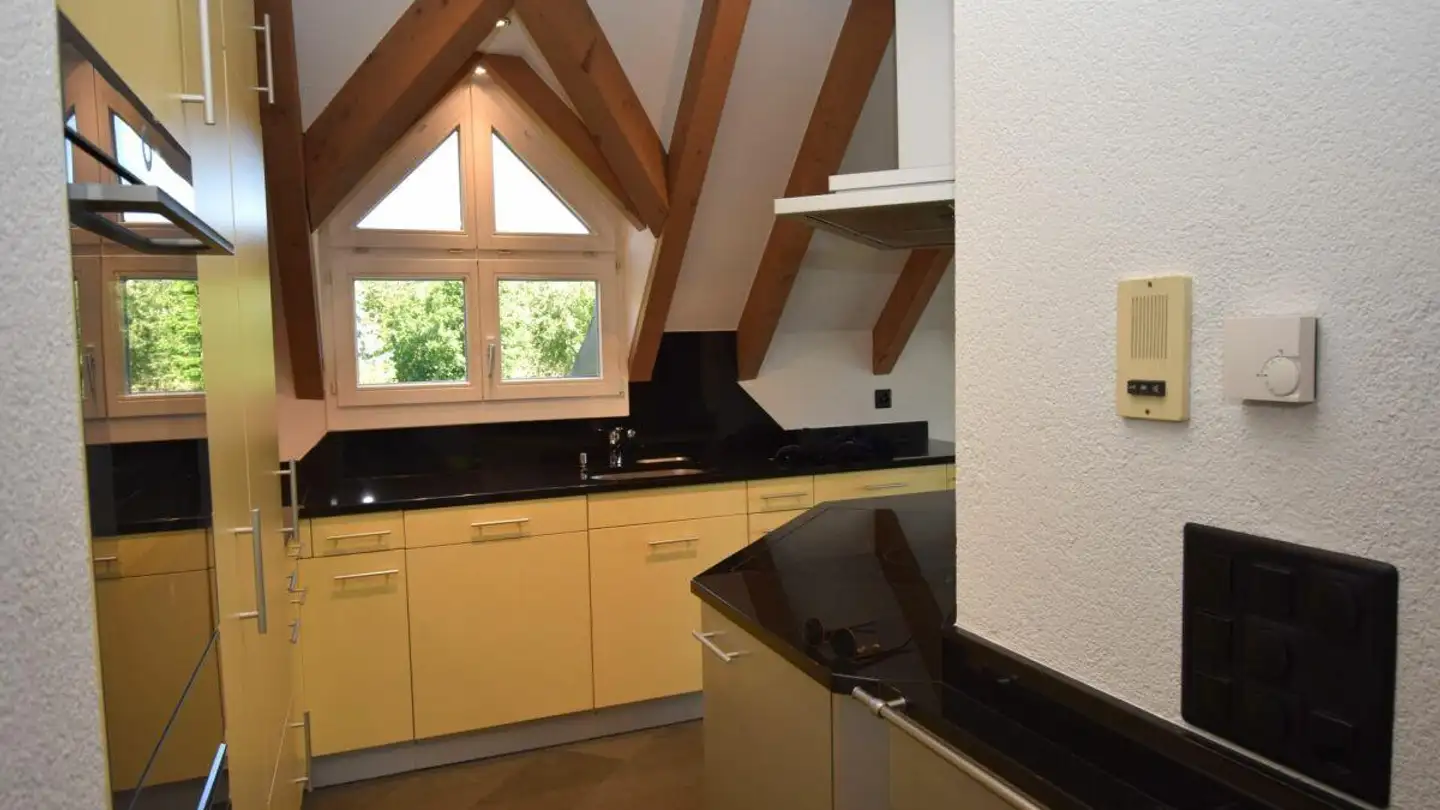 Wohnung mieten - Wiedenstrasse, 8505 Pfyn - Foto 2