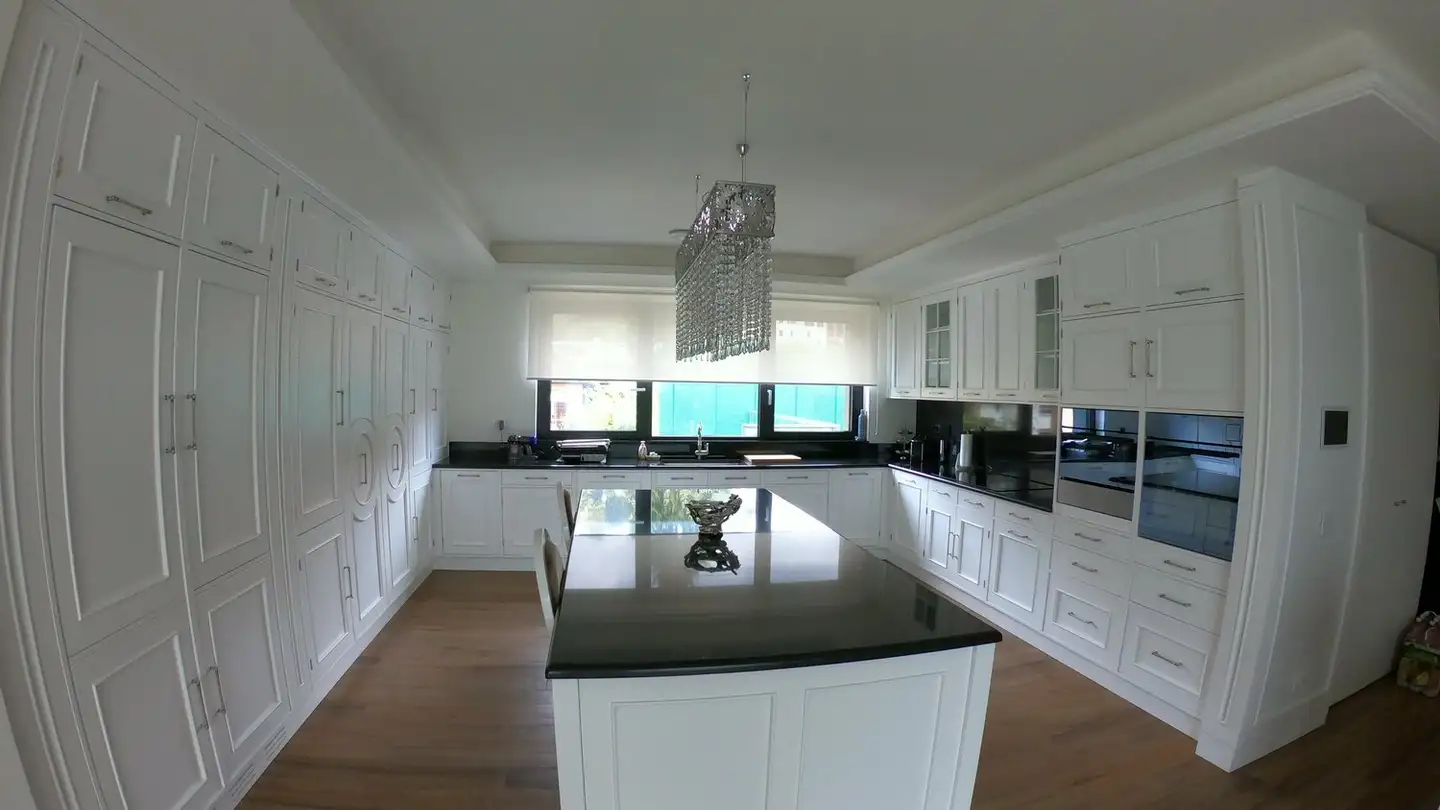 Villa for sale - 6926 Montagnola - Photo 2