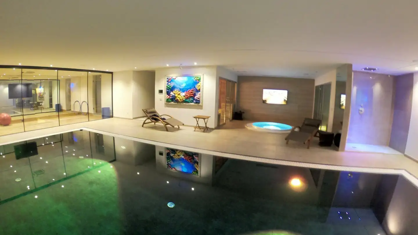 Villa for sale - 6926 Montagnola - Photo 3