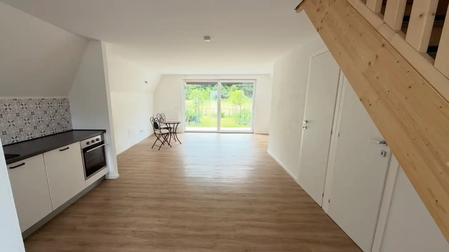 Single house for sale - 2926 Boncourt - Photo 2
