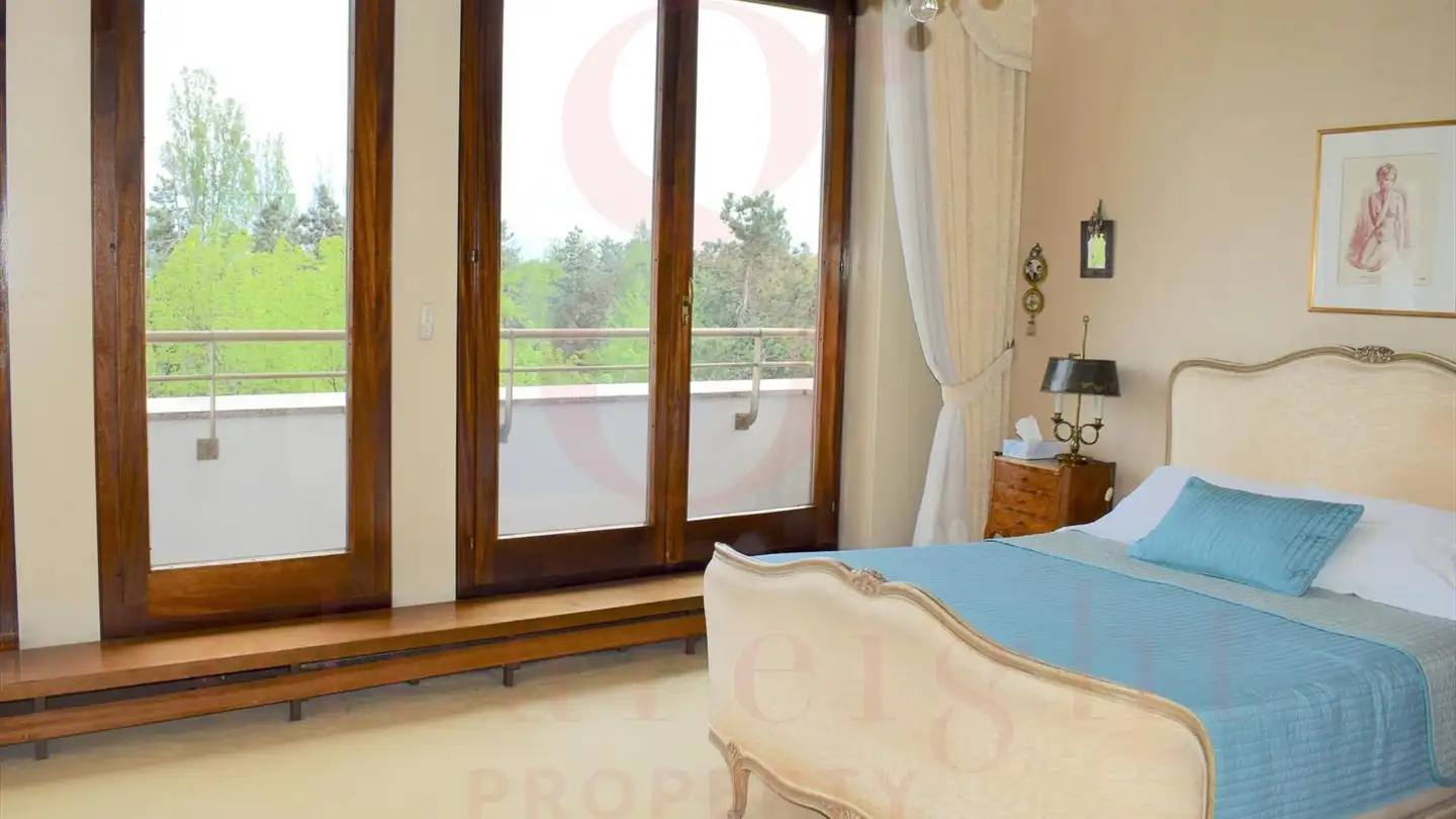 Appartamento in vendita - 1218 Le Grand-Saconnex - Photo 2