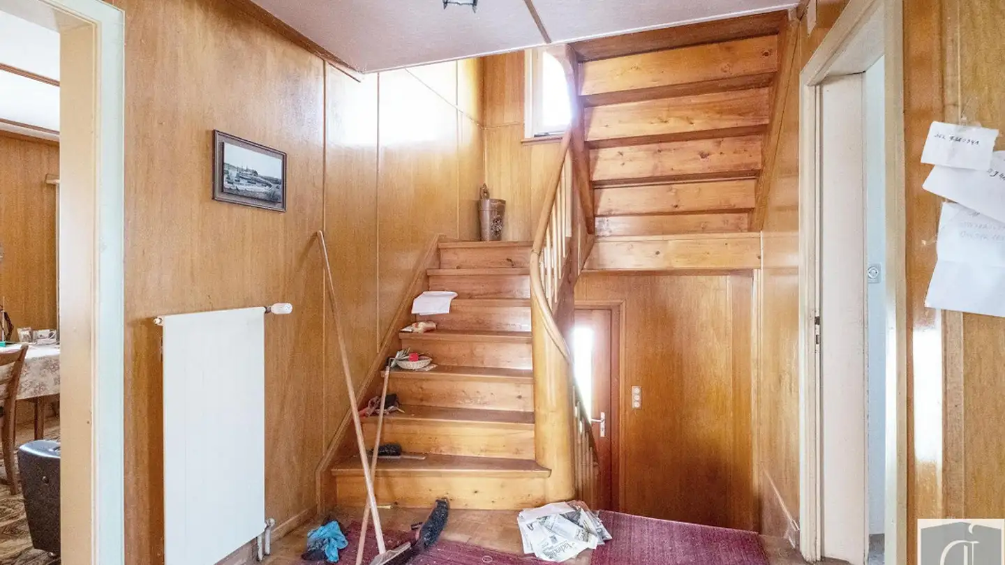 Single house for sale - Brühlstrasse 72, 9320 Arbon - Photo 4