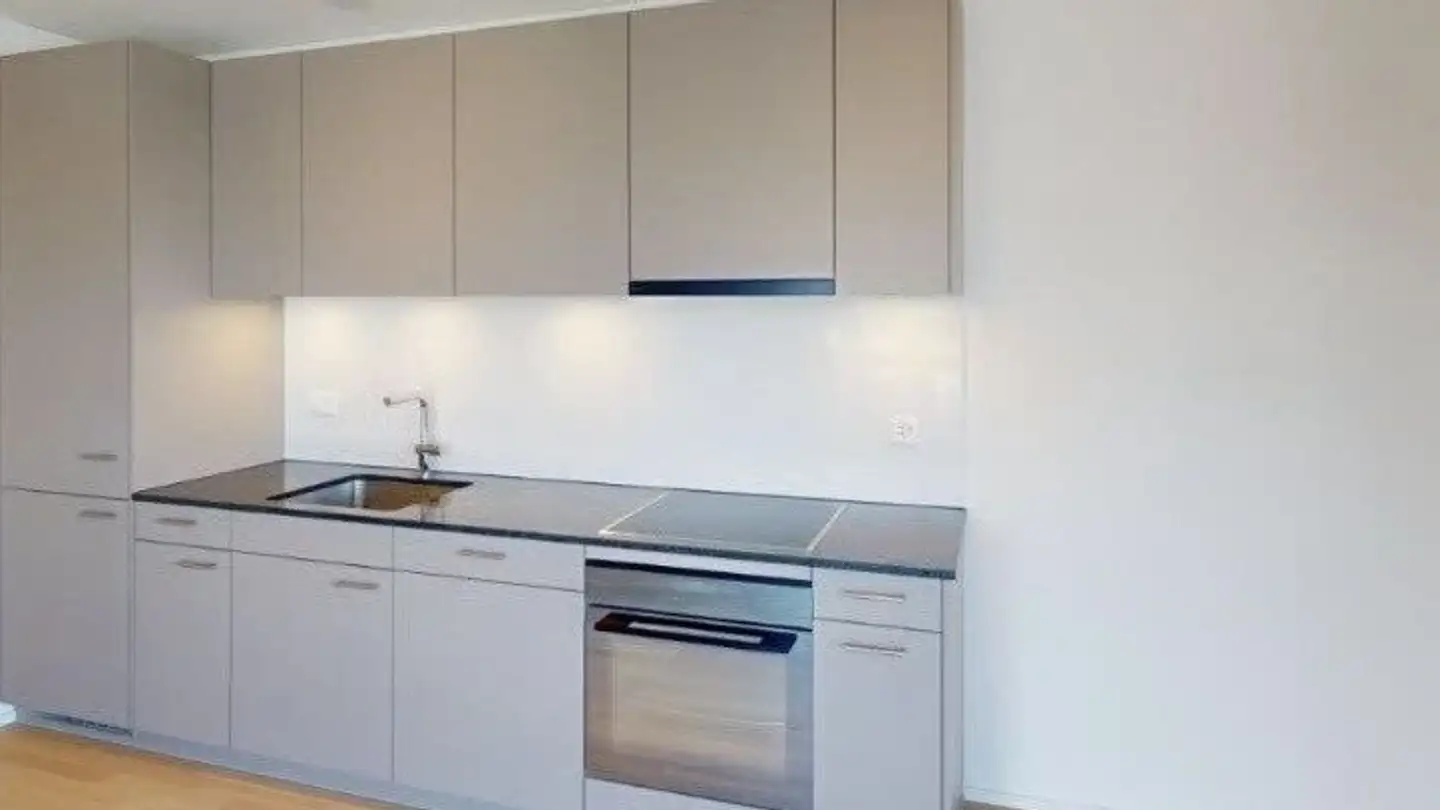 Apartment for rent - Industriestrasse 1b, 8600 Dübendorf - Photo 3
