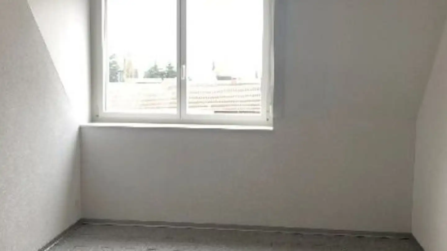 Chambre à louer - 2560 Nidau - Photo 2