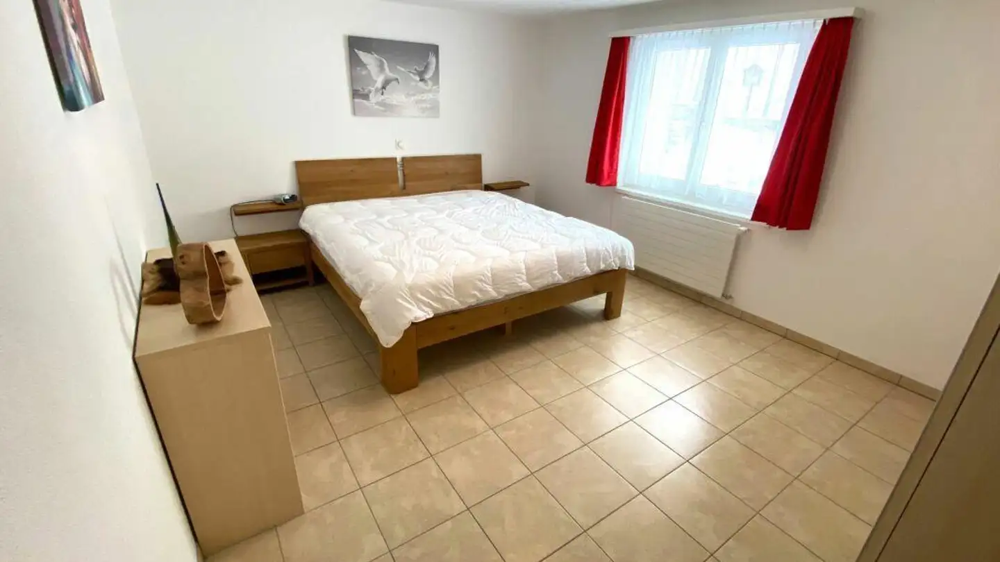 Appartement à vendre - Saastalstrasse 93, 3910 Saas-Grund - Photo 3
