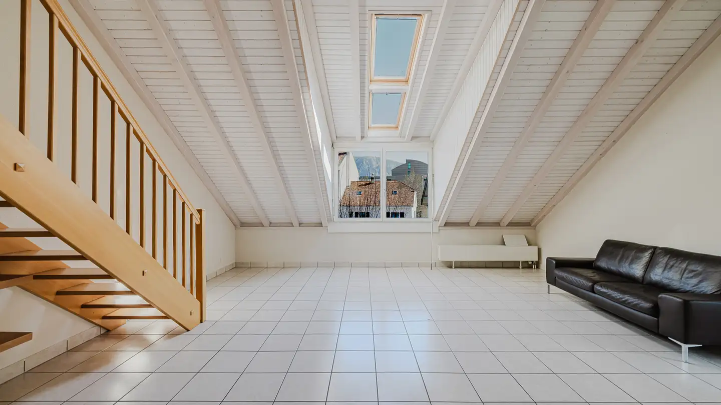 Maisonette kaufen - 1228 Plan-les-Ouates