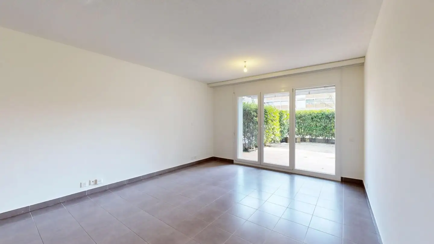 Apartment for sale - 1219 Châtelaine