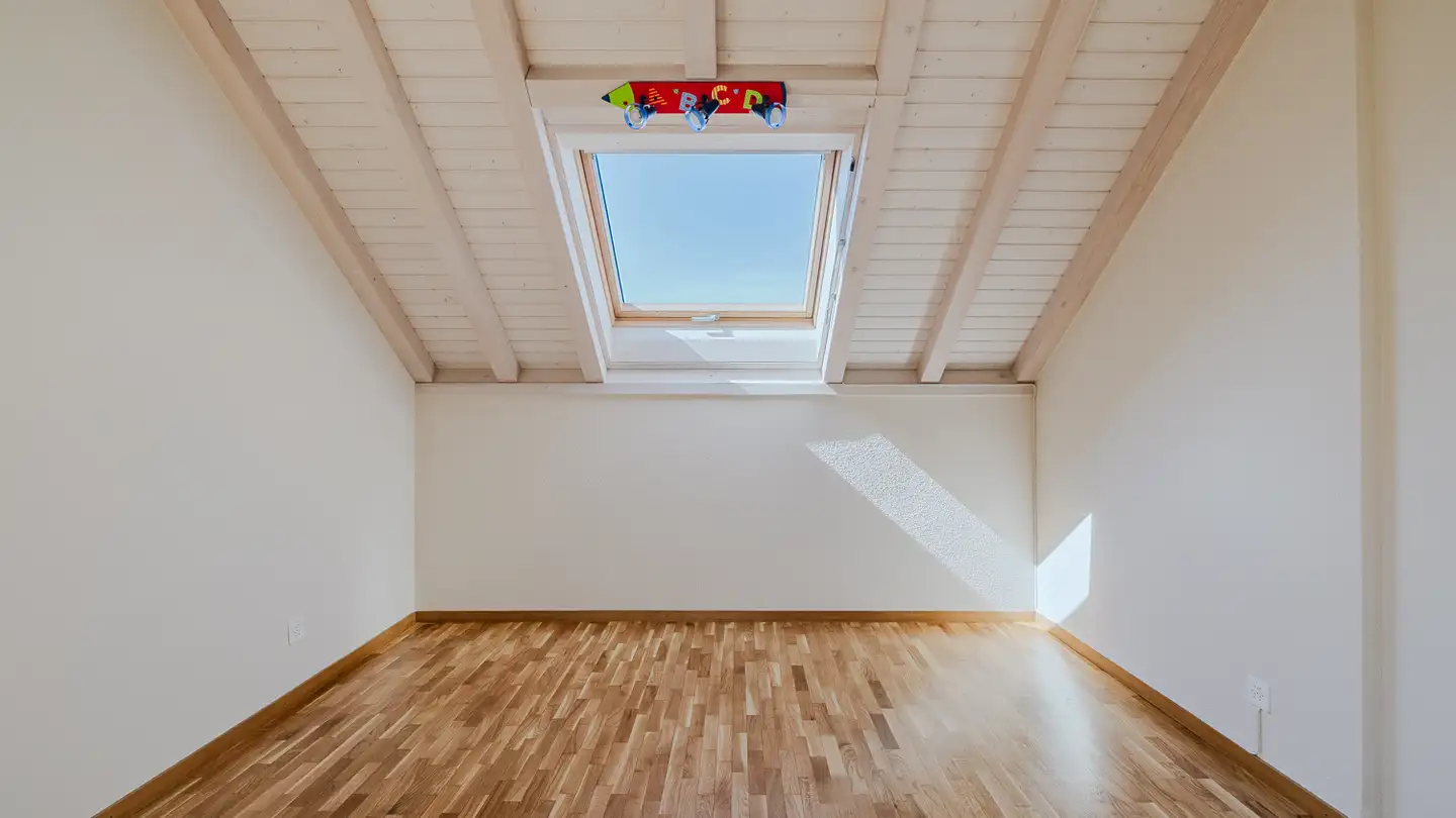 Maisonette kaufen - 1228 Plan-les-Ouates - Foto 4