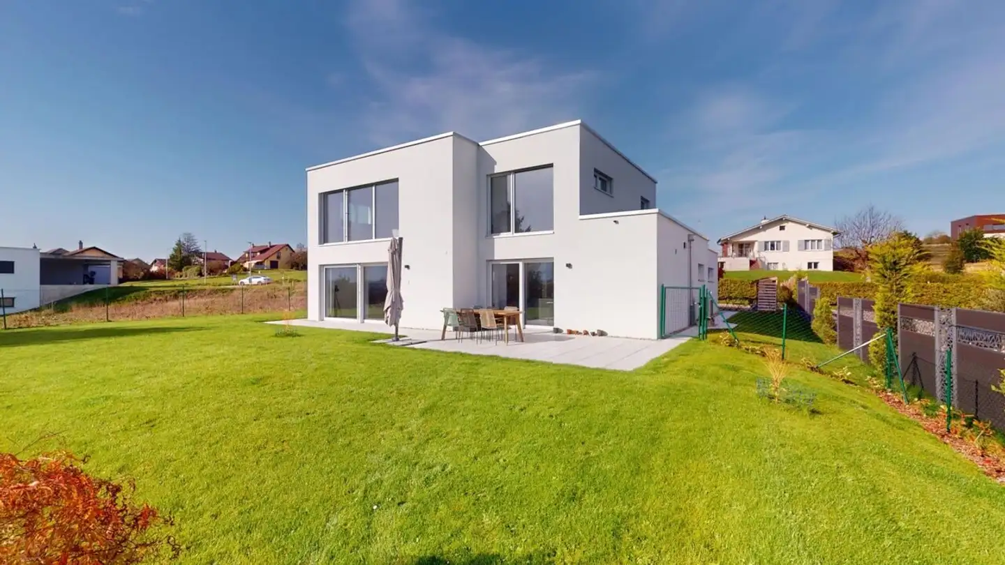 Villa for sale - 2942 Alle