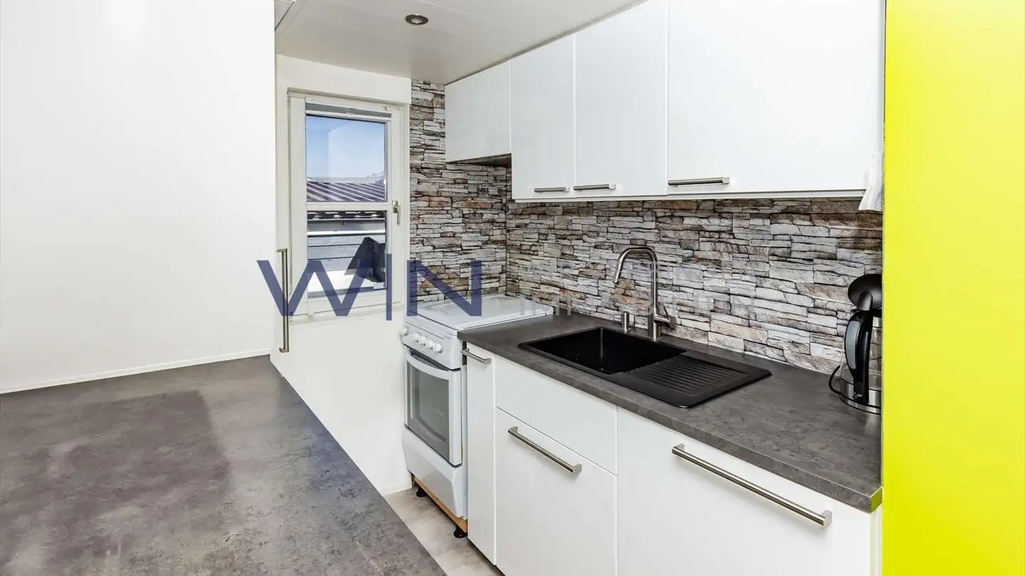 Casa singola in vendita - 8737 Gommiswald - Photo 2