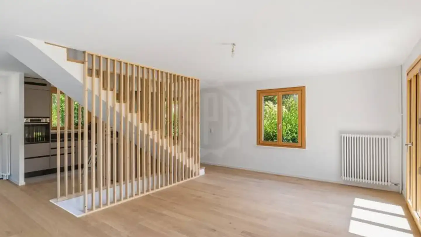Maison en terrasse à vendre - 1222 Vésenaz - Photo 2