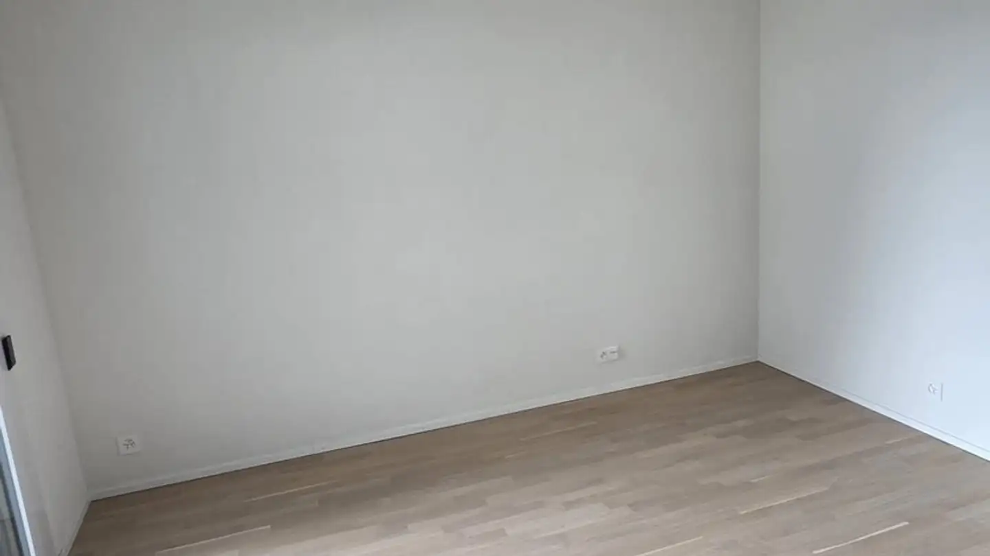 Appartamento in affitto - Route De La Maladière, 1022 Chavannes-près-Renens - Foto 2