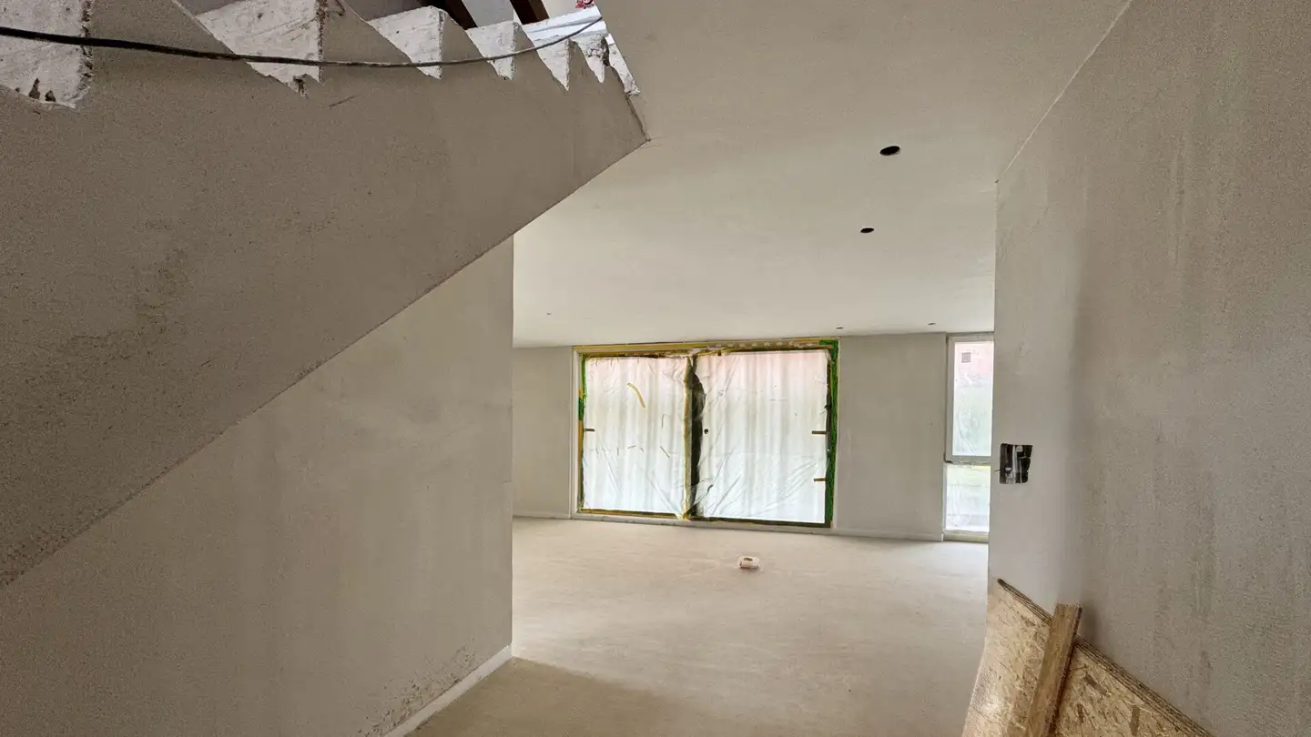 Appartamento in vendita - 5210 Windisch - Photo 4