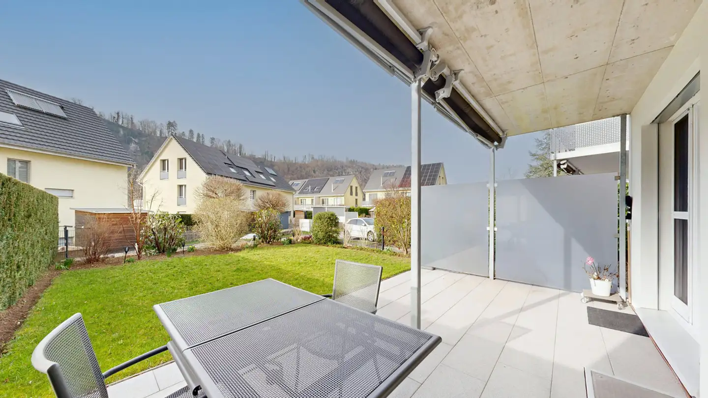 Maison individuelle à vendre - Grellingerstrasse 44a, 4202 Duggingen - Photo 3