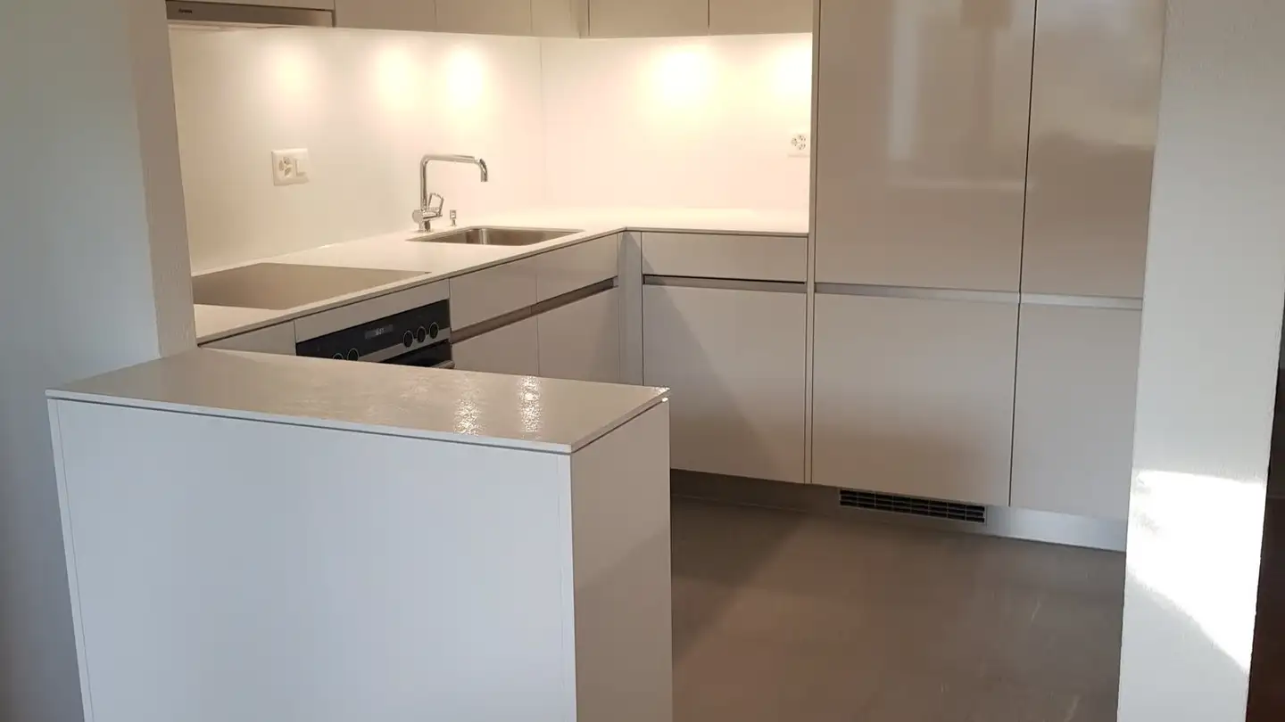 Appartement à louer - Obere Zollgasse 55a, 3072 Ostermundigen - Photo 2