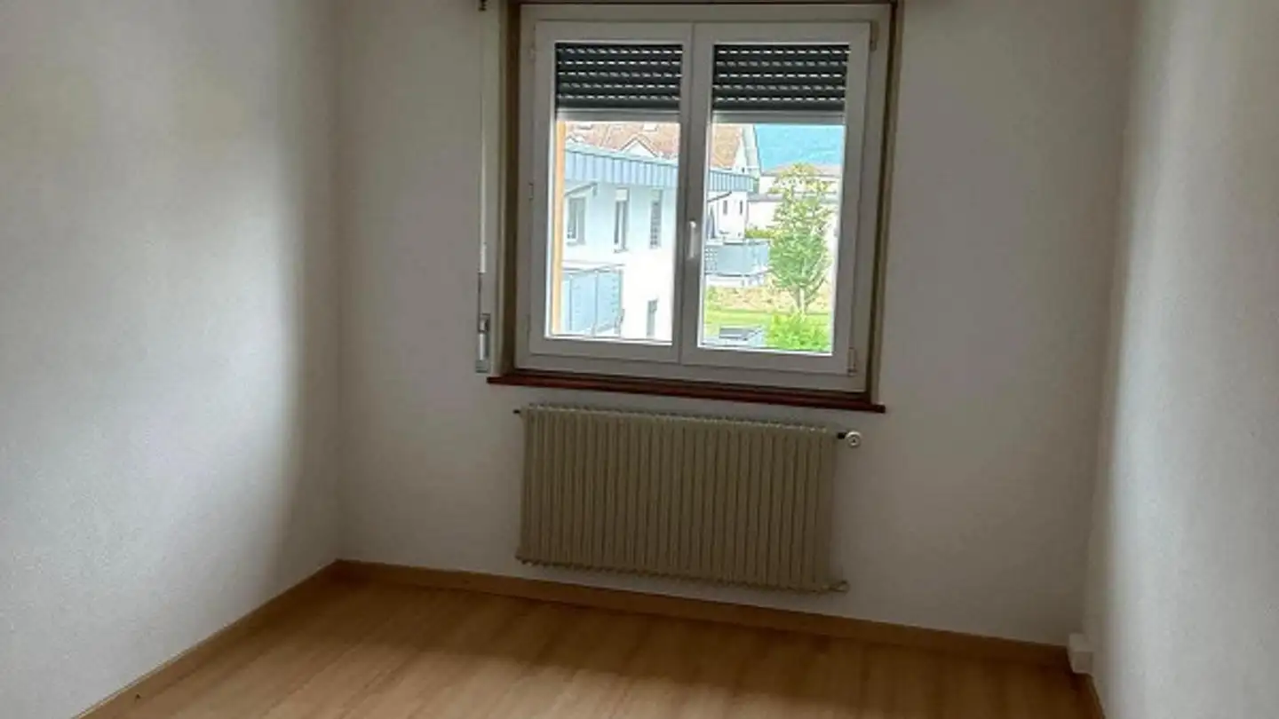 Wohnung mieten - Route Du Remonfin 5, 1897 Bouveret - Foto 3