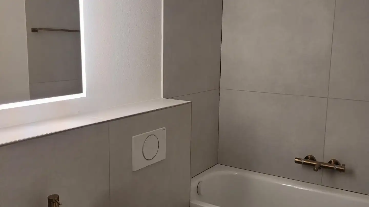 Appartement à louer - Obere Zollgasse 55a, 3072 Ostermundigen - Photo 3