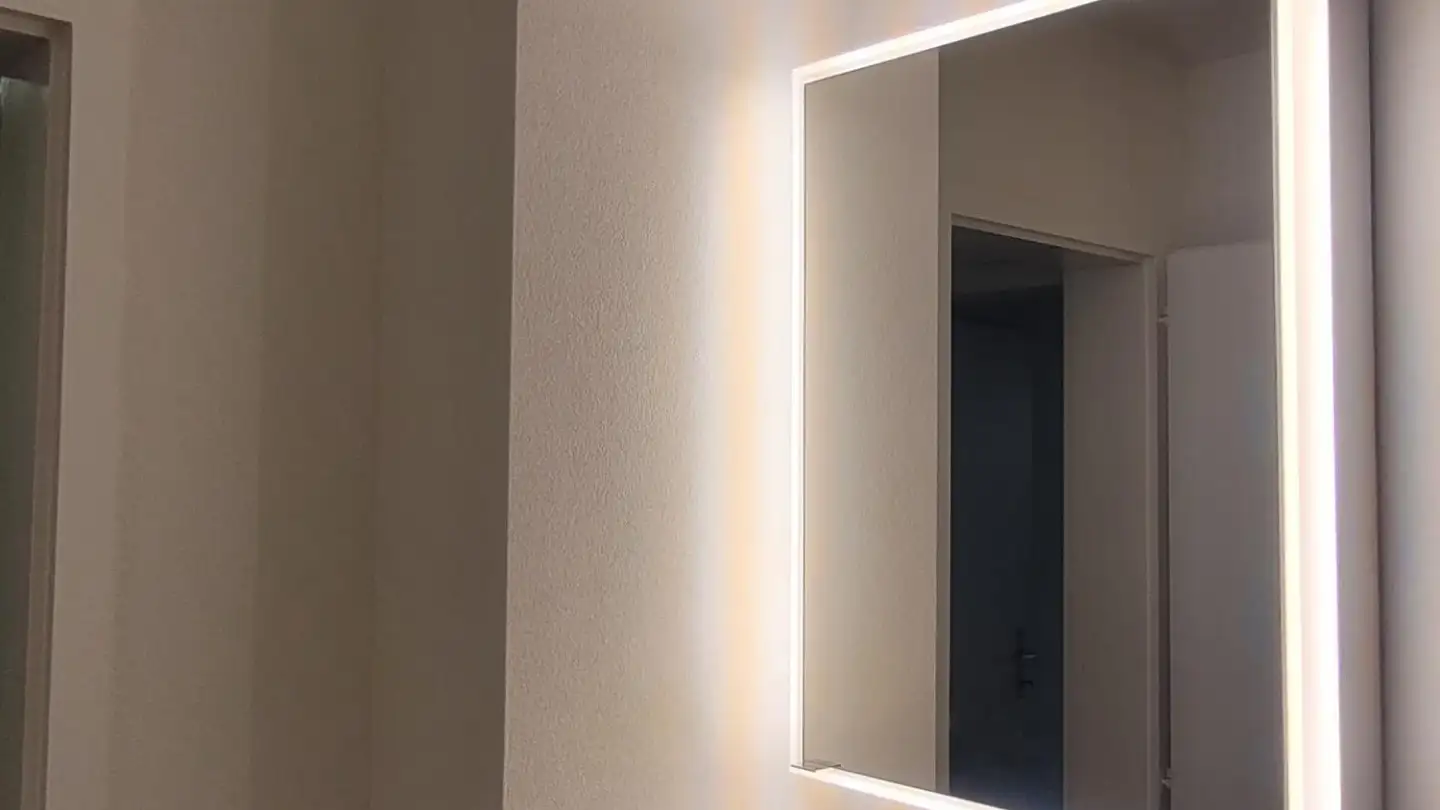 Appartement à louer - Obere Zollgasse 55a, 3072 Ostermundigen - Photo 4