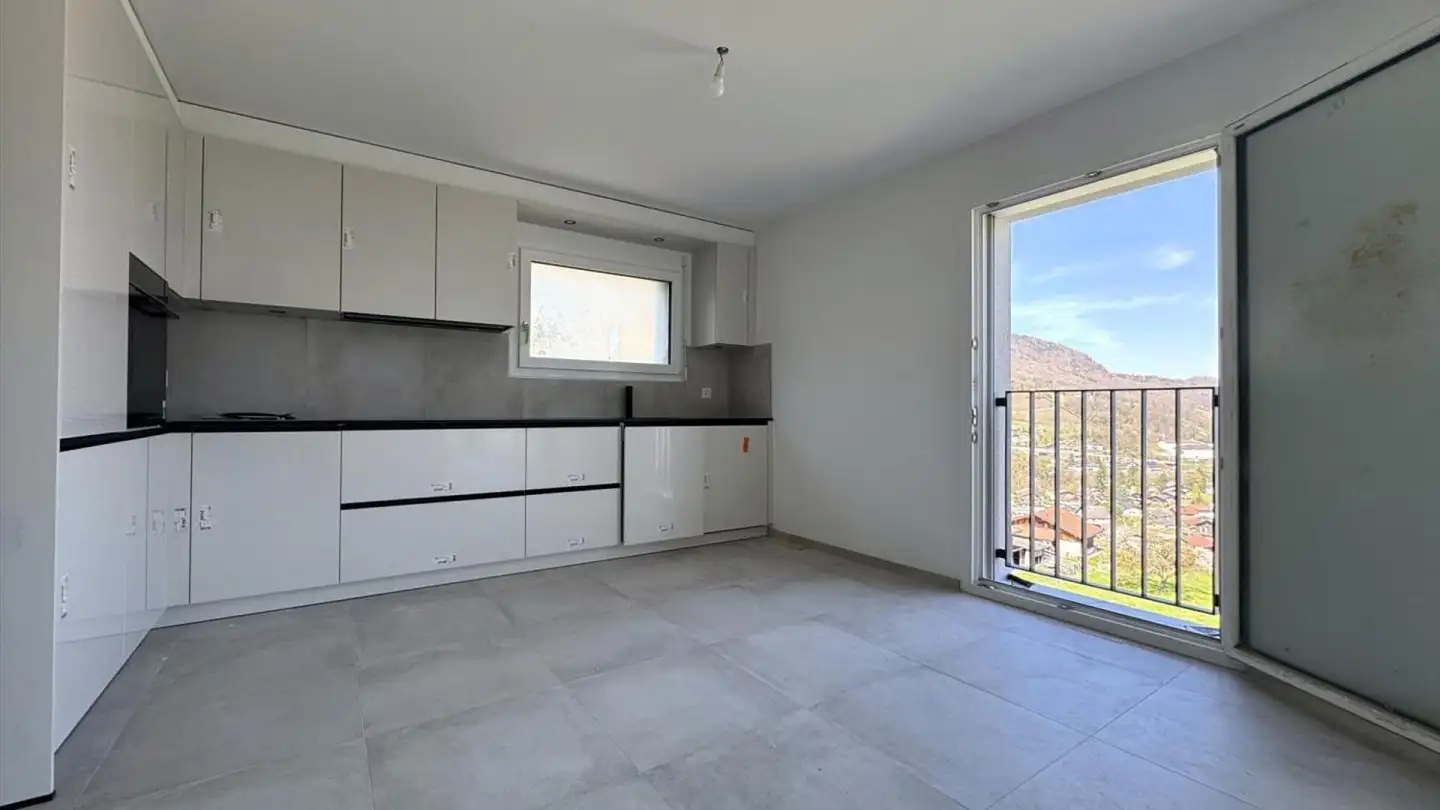 Casa singola in vendita - 1871 Choëx - Foto 3