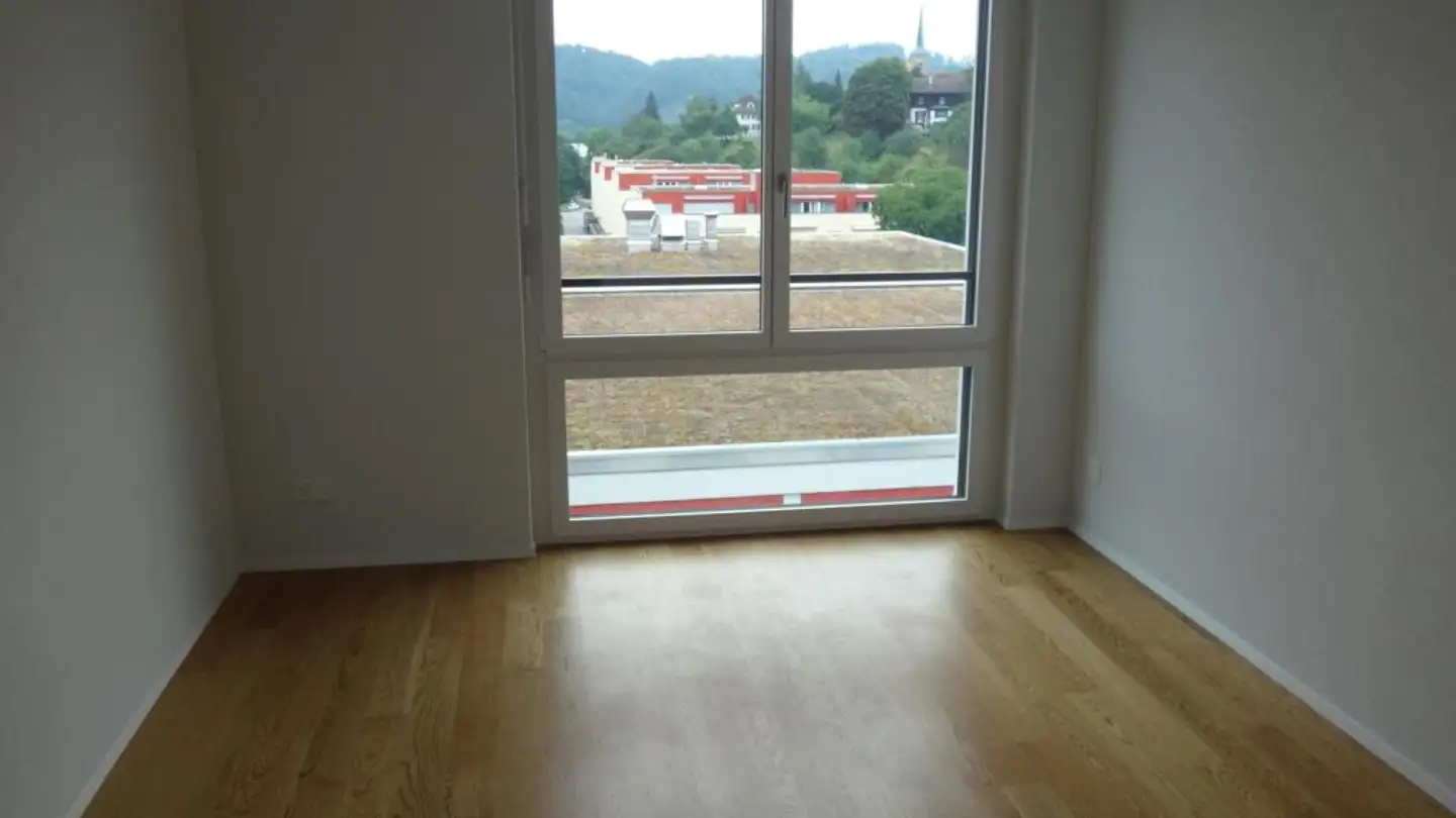 Apartment for rent - Lyssachstrasse 117, 3400 Burgdorf - Photo 4