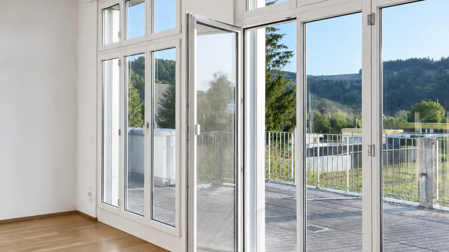 Attique à vendre - Schlossstrasse 3, 3067 Boll - Photo 3