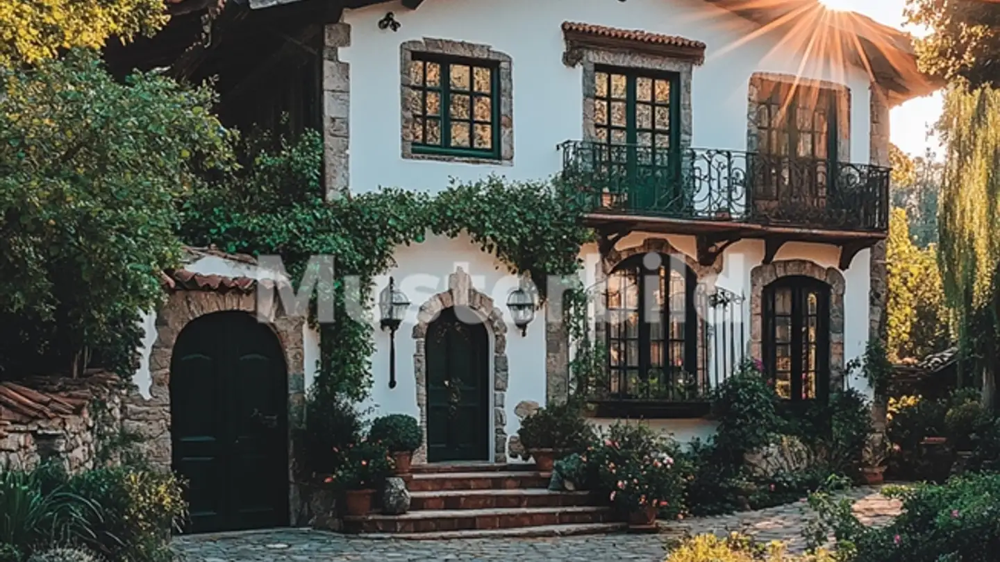 Appartement à louer - 8003 Zürich