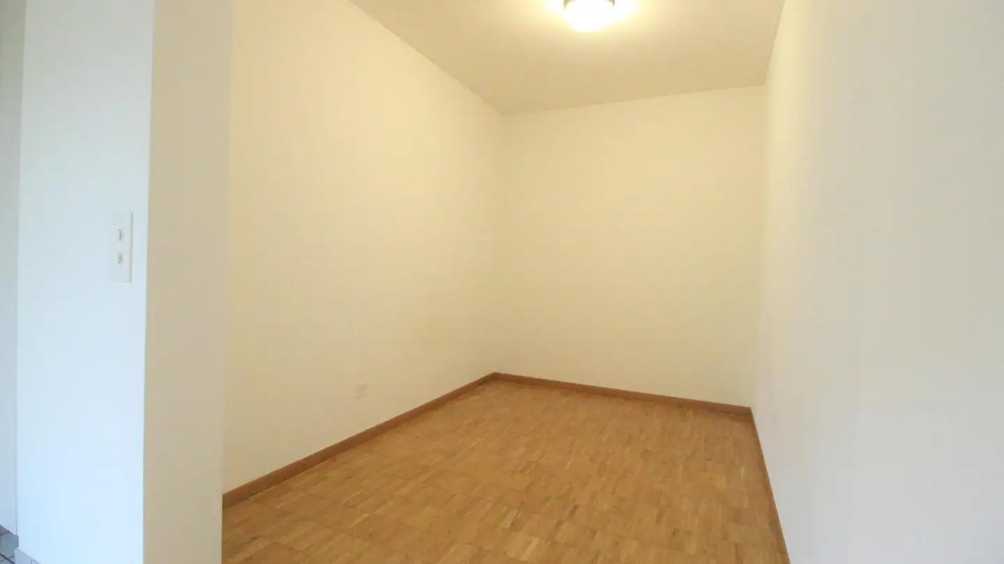 Wohnung mieten - Langackerstrasse 31, 4612 Wangen b. Olten - Foto 2