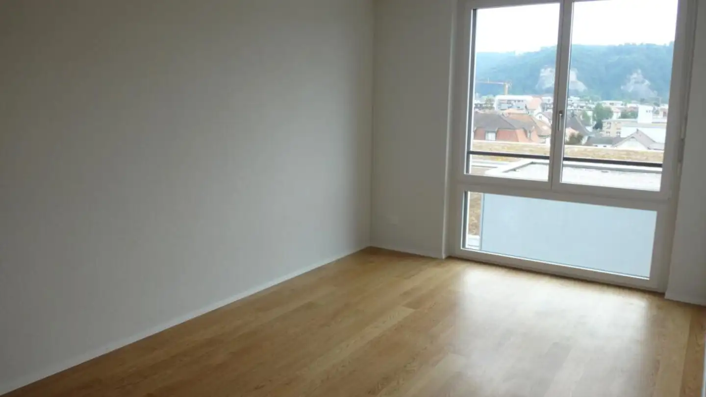 Apartment for rent - Lyssachstrasse 117, 3400 Burgdorf - Photo 3