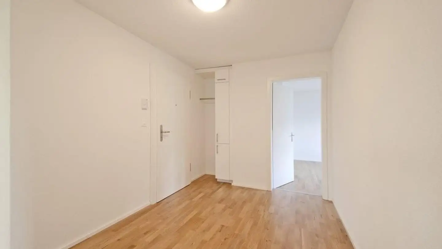 Appartamento in affitto - Sonnenblickstrasse 12, 8404 Winterthur - Foto 2