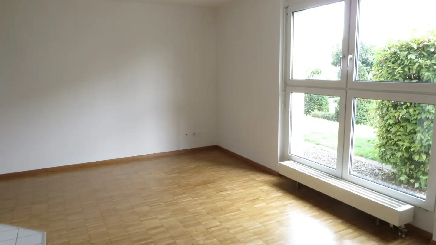 Wohnung mieten - Langackerstrasse 31, 4612 Wangen b. Olten - Foto 3