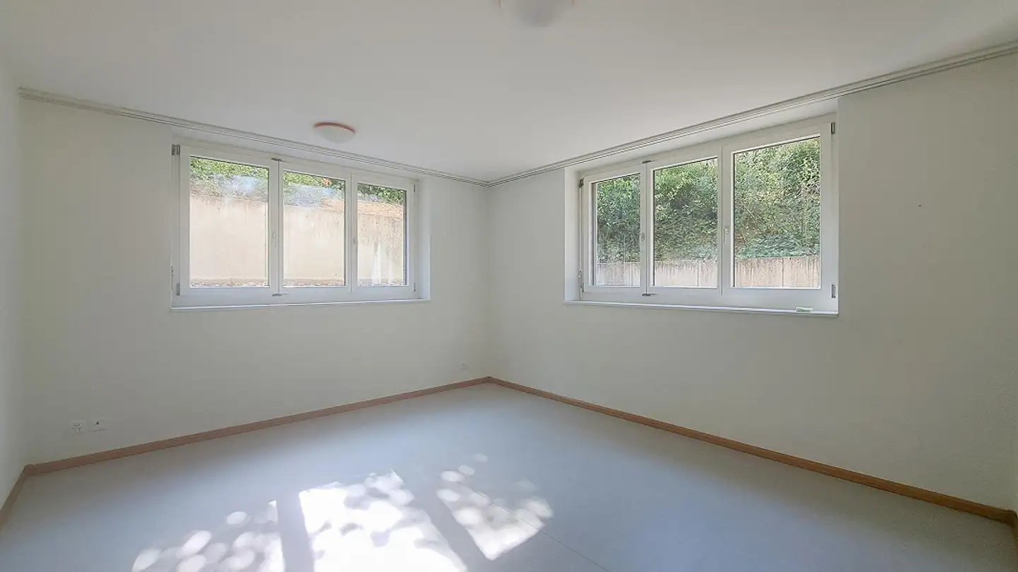 Studio for rent - Teichstrasse 83, 4106 Therwil - Photo 3