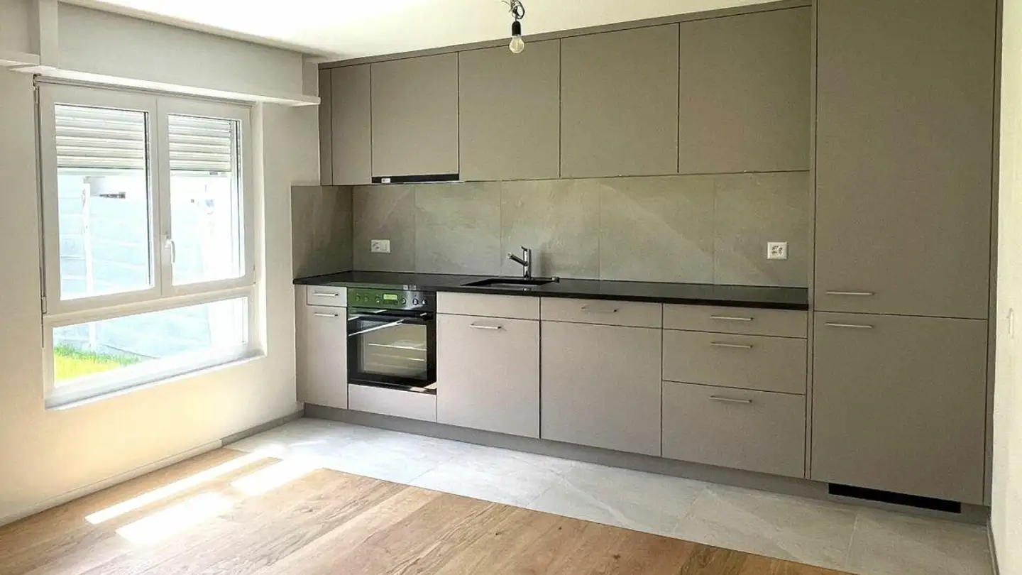 Casa singola in vendita - Austrasse 10, 4106 Therwil - Photo 3