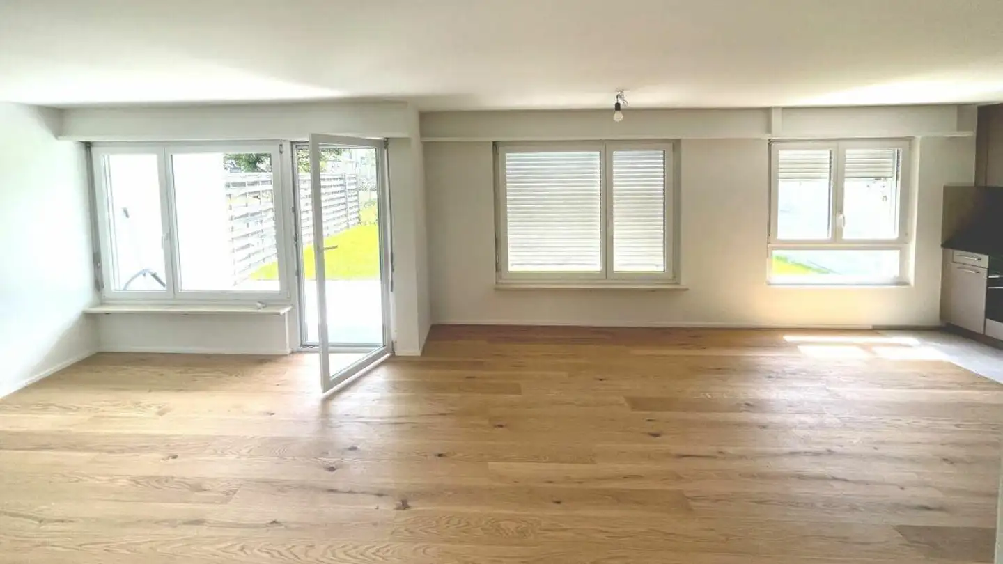 Casa singola in vendita - Austrasse 10, 4106 Therwil - Photo 4