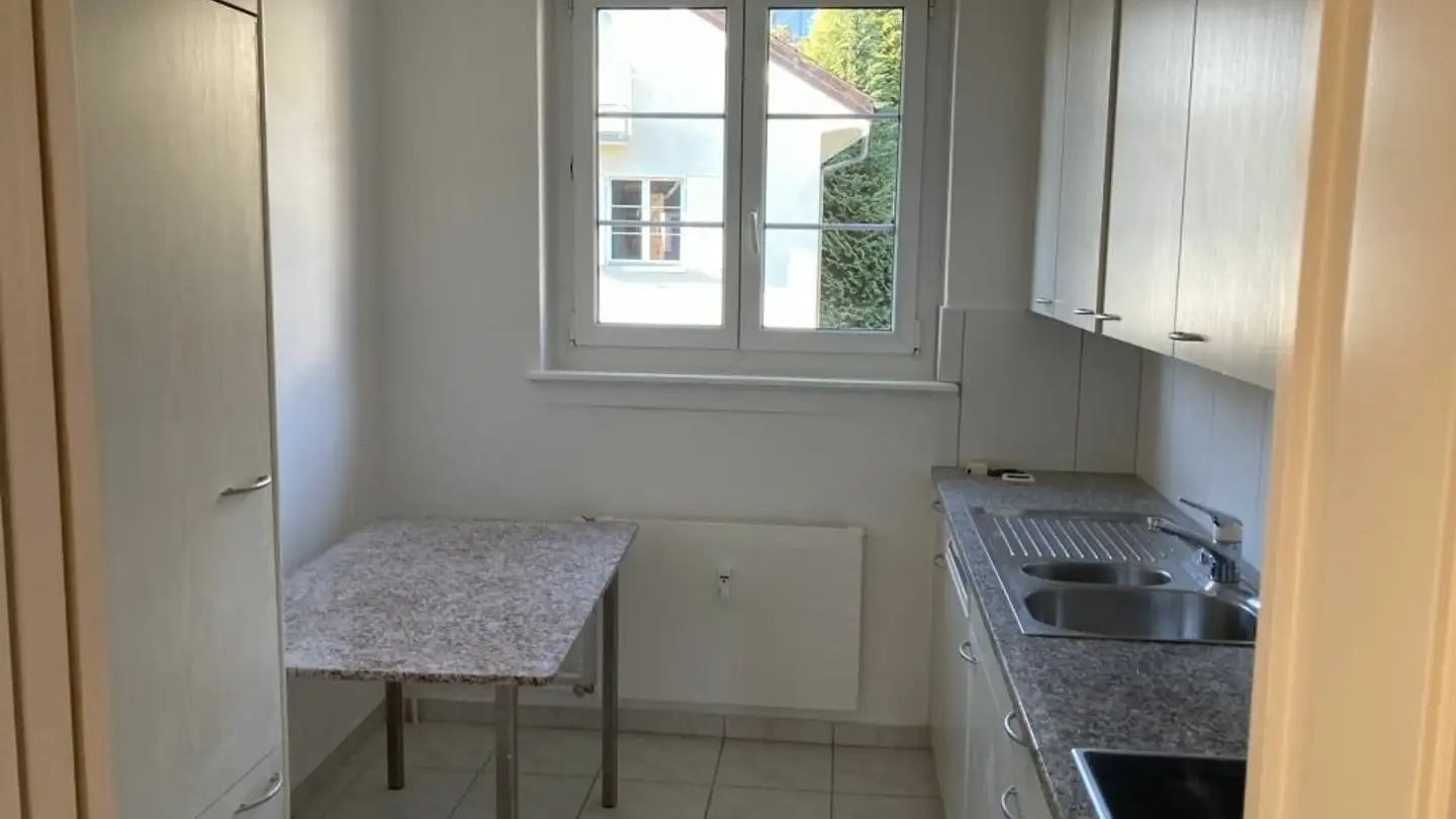 Appartement à louer - Sonnenbergstrasse 25, 6005 Luzern - Photo 4