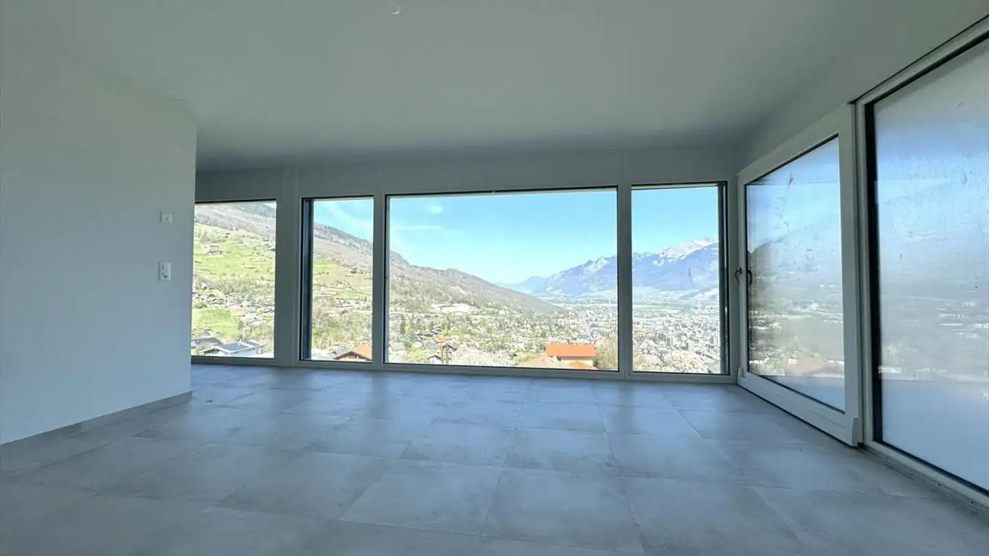 Casa singola in vendita - 1871 Choëx - Foto 4