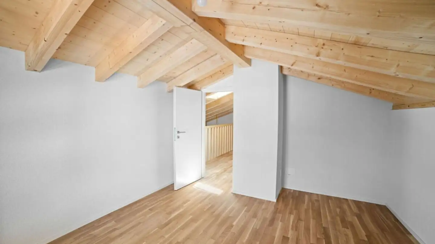 Single house for sale - 1955 Chamoson - Photo 4