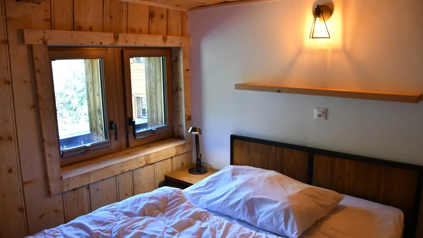 Einfamilienhaus kaufen - 1997 Haute-Nendaz - Foto 3