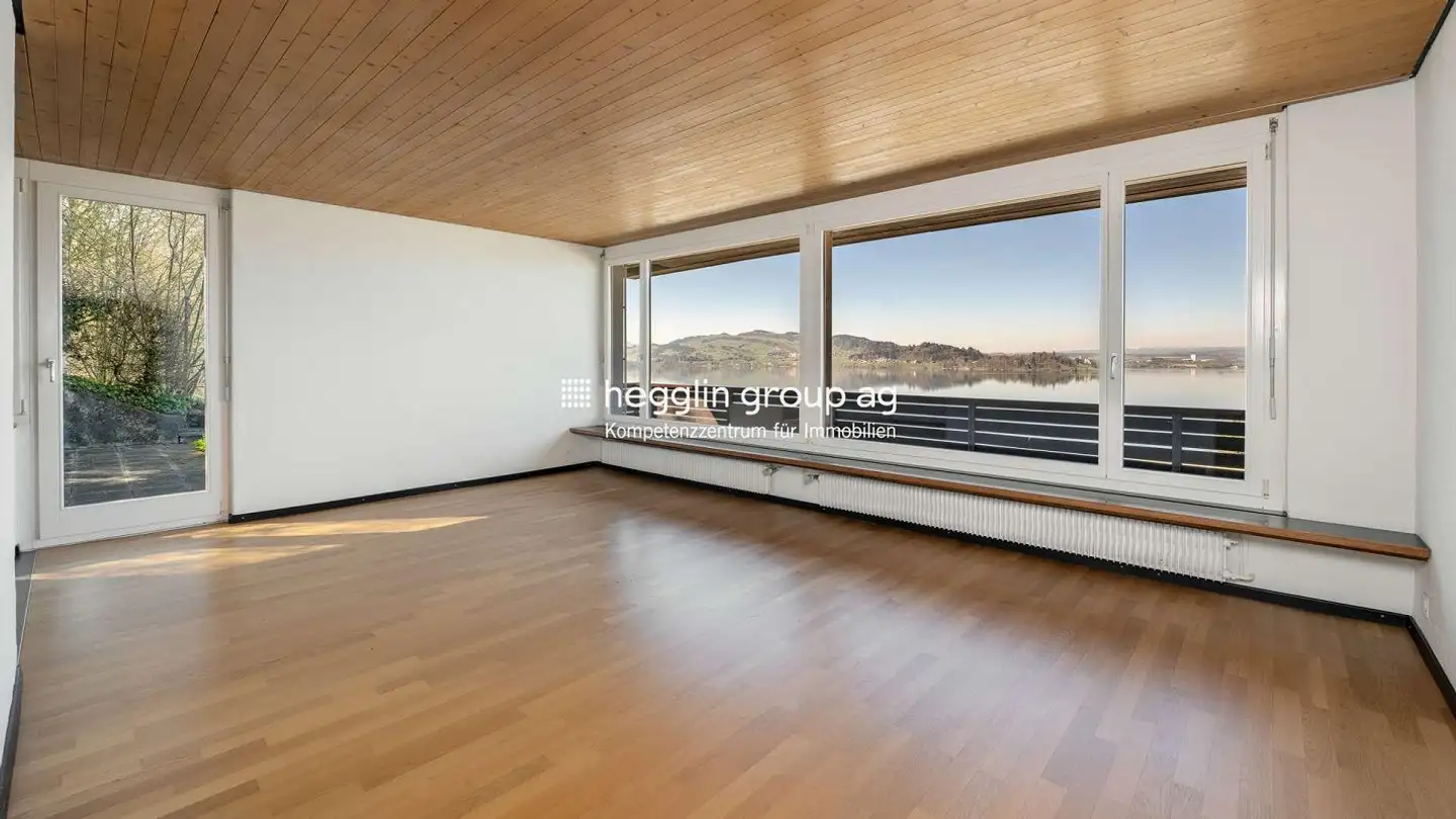 Single house for sale - Räbmatt 31, 6317 Oberwil b. Zug - Photo 4