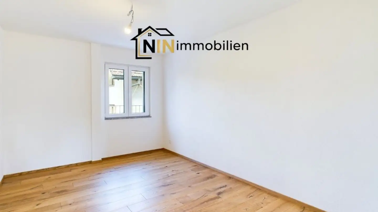 Appartamento in affitto - 3315 Bätterkinden - Foto 4