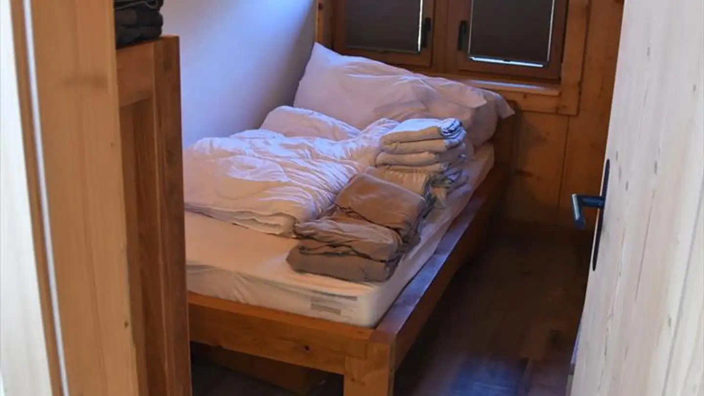 Einfamilienhaus kaufen - 1997 Haute-Nendaz - Foto 4