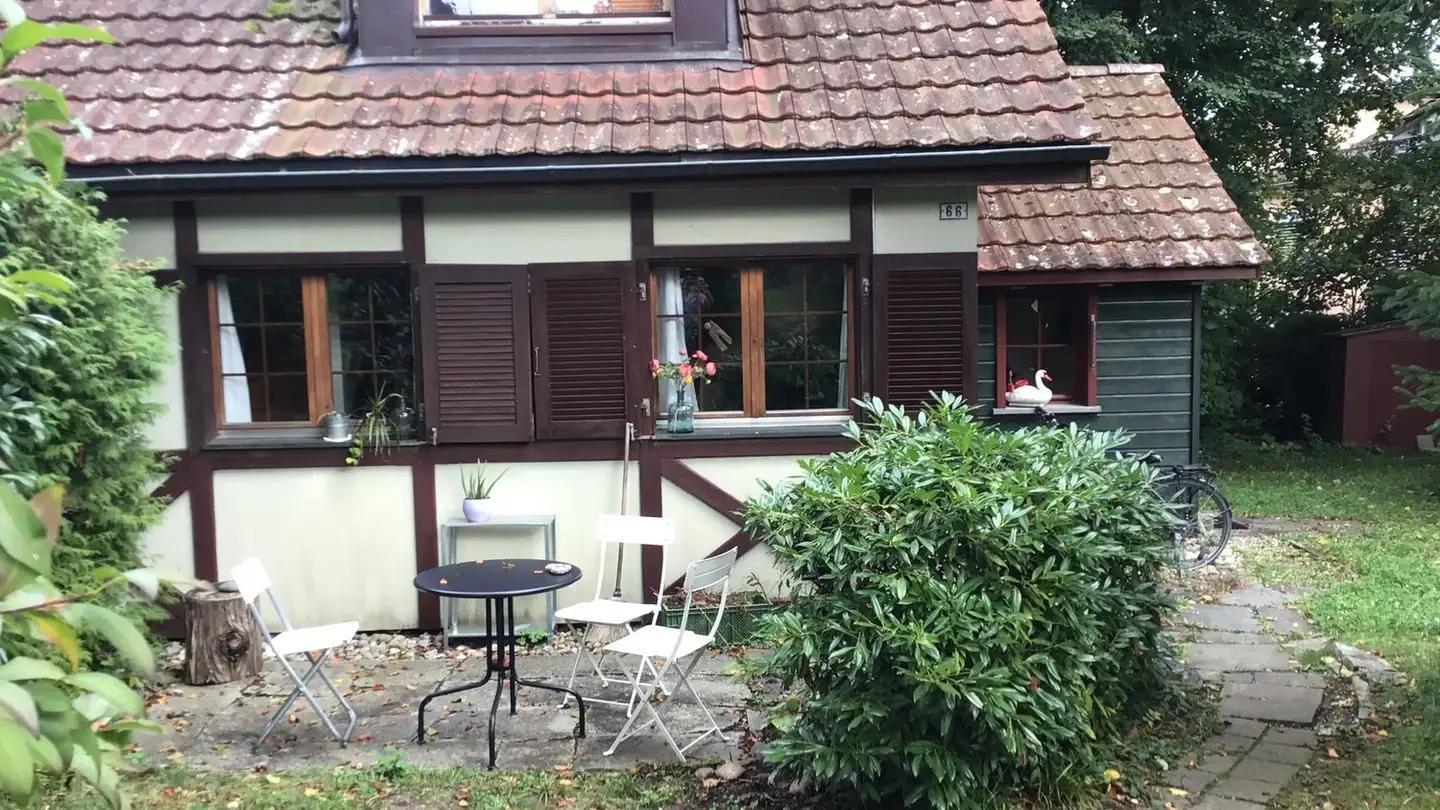 Appartamento in affitto - Fruthwilerstrasse 66, 8272 Ermatingen - Photo 2