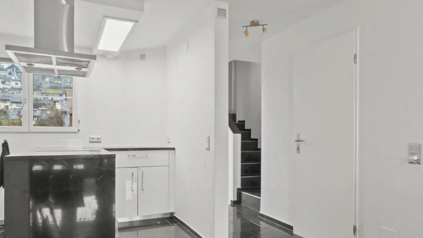 Duplex à vendre - Affolternstrasse 36, 8908 Hedingen - Photo 3