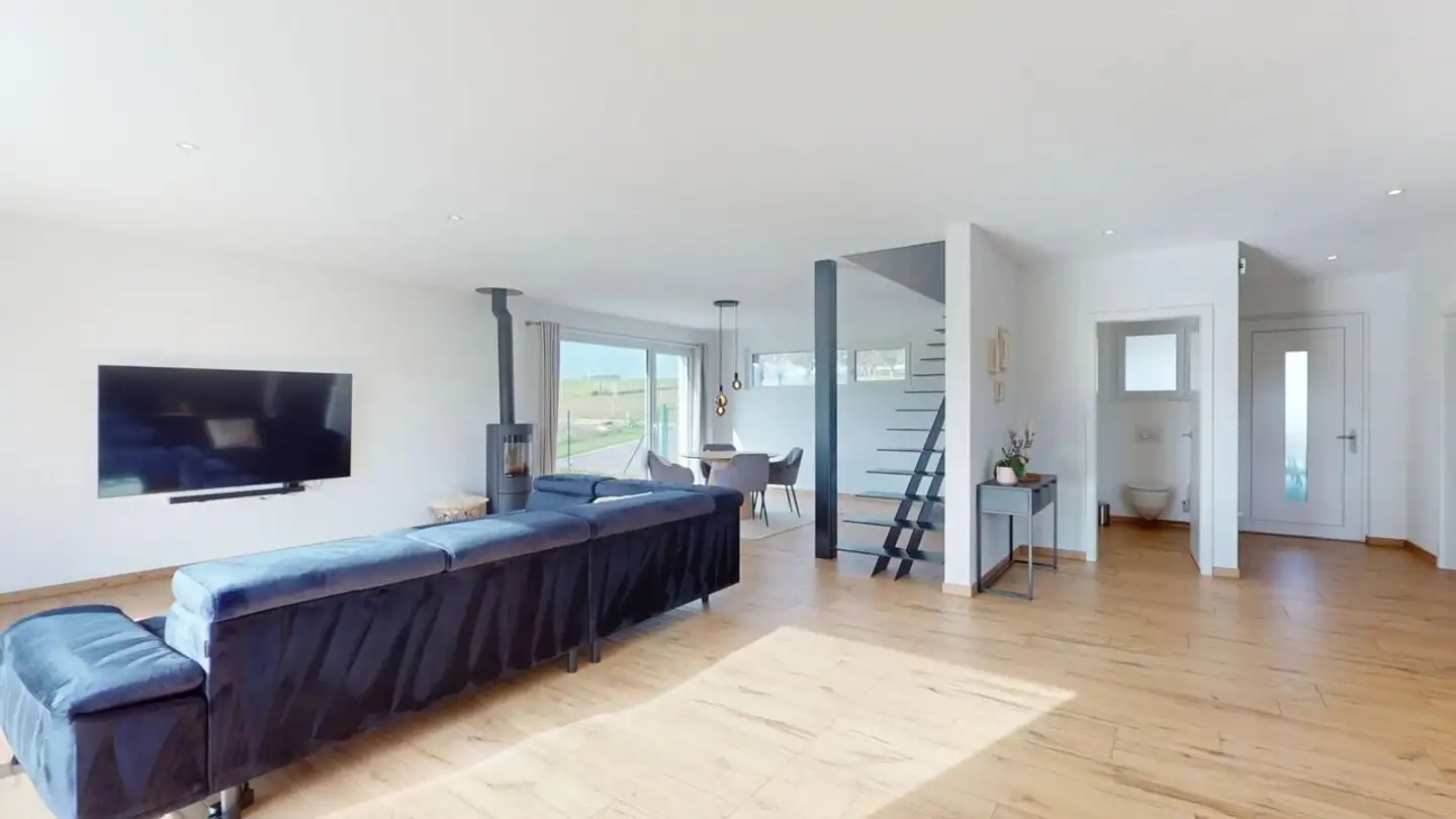 Villa for sale - 2942 Alle - Photo 3