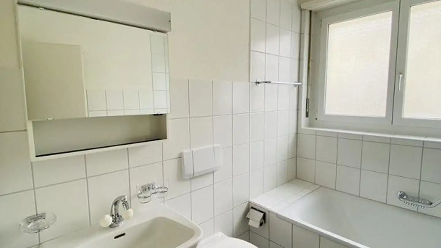 Appartement à louer - Gartenstrasse 66, 4052 Basel - Photo 2