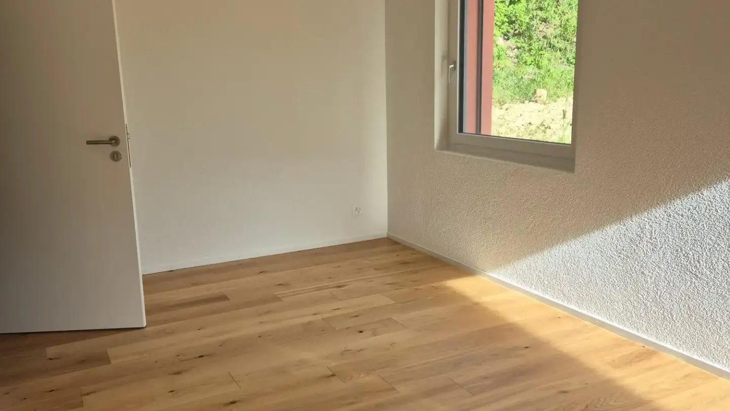 Wohnung mieten - Vollmattstrasse 15, 4437 Waldenburg - Foto 3