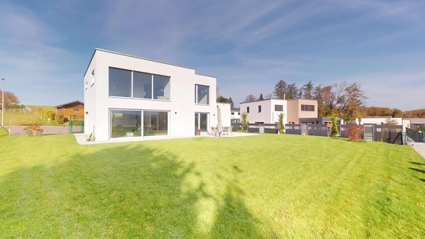 Villa for sale - 2942 Alle - Photo 2