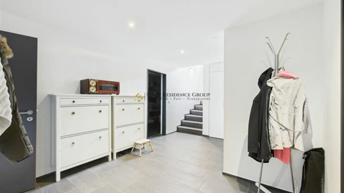 Einfamilienhaus mieten - 6205 Eich - Foto 2