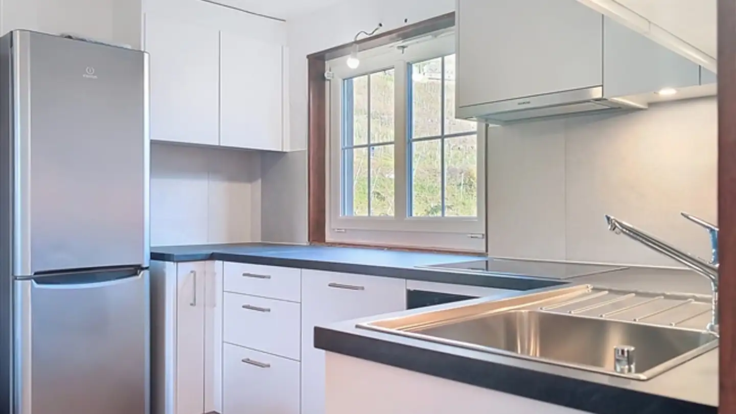 Wohnung mieten - Route De La Corniche 15, 1098 Epesses