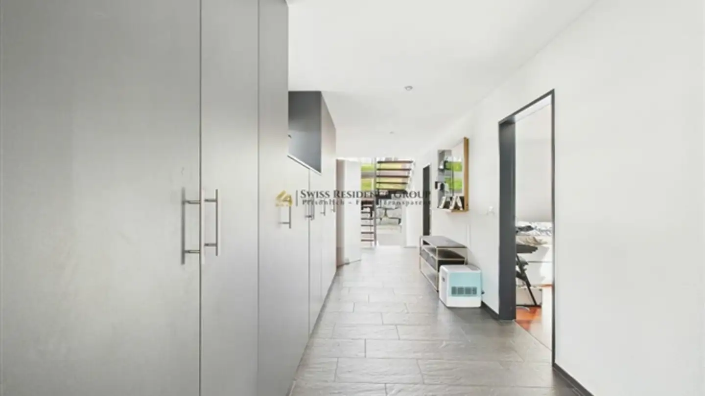 Einfamilienhaus mieten - 6205 Eich - Foto 3