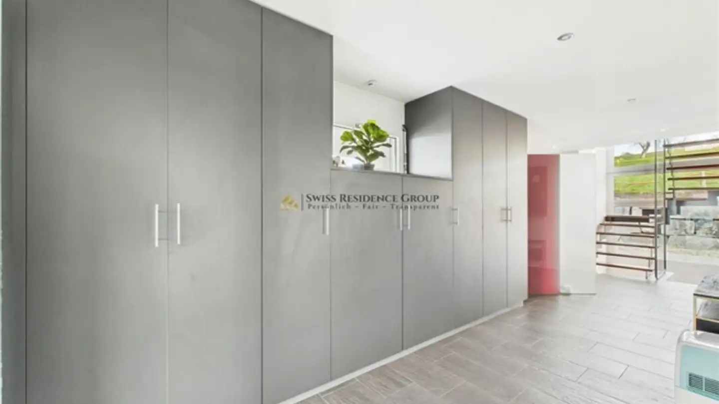 Einfamilienhaus mieten - 6205 Eich - Foto 4